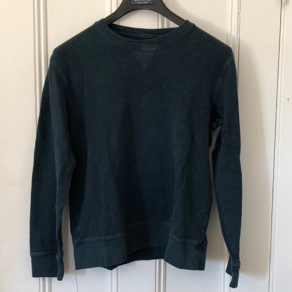 Old Navy Crew Neck